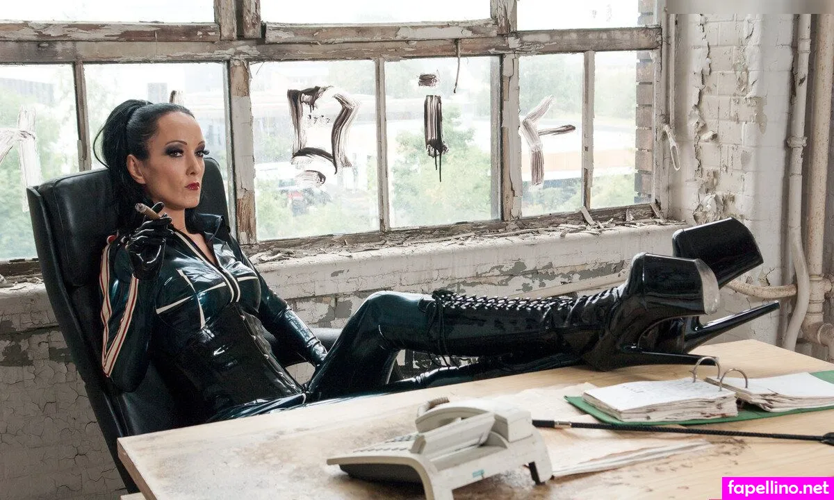 Fetish Liza Nude Leaked OnlyFans Photo #JUvyRzNAfD