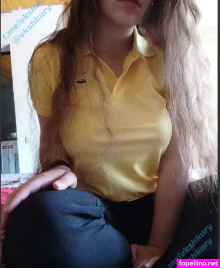 Fetish Puffy Nipples OnlyFans Thumbnail #LGw8rV6kqk