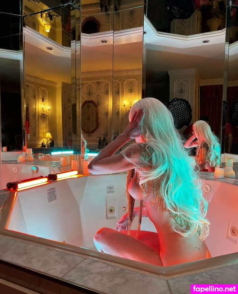 fetish-queen, fetishqueen_pvc Nude Leaked OnlyFans Photo #1wl1tJAIXS