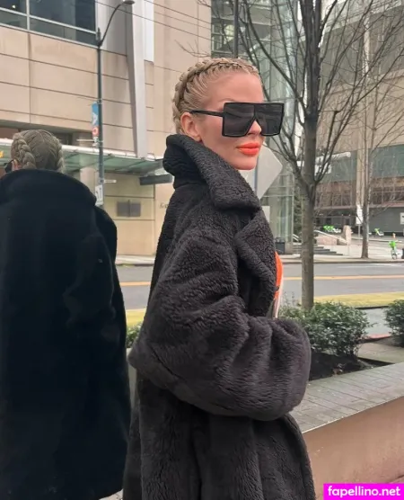 Fetish Queen OnlyFans Thumbnail #NOjc1b0xBy