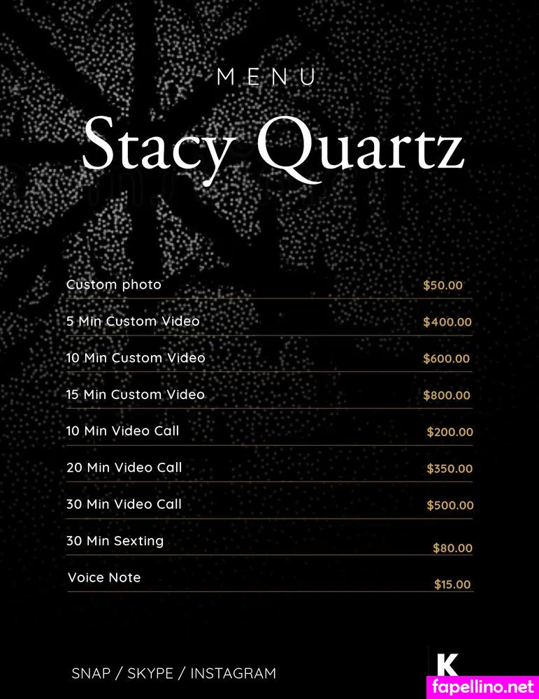 fetish-queen, fetishqueen_pvc Nude Leaked OnlyFans Photo #UdhkzW0ex9