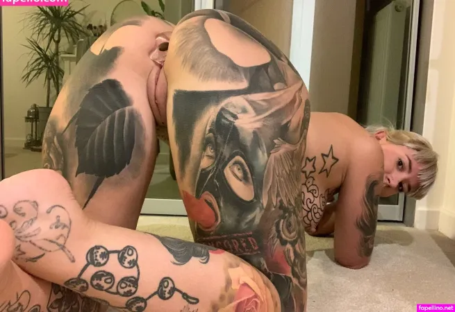 Fetish Unlocker OnlyFans Thumbnail #7Tz5kiSuBr