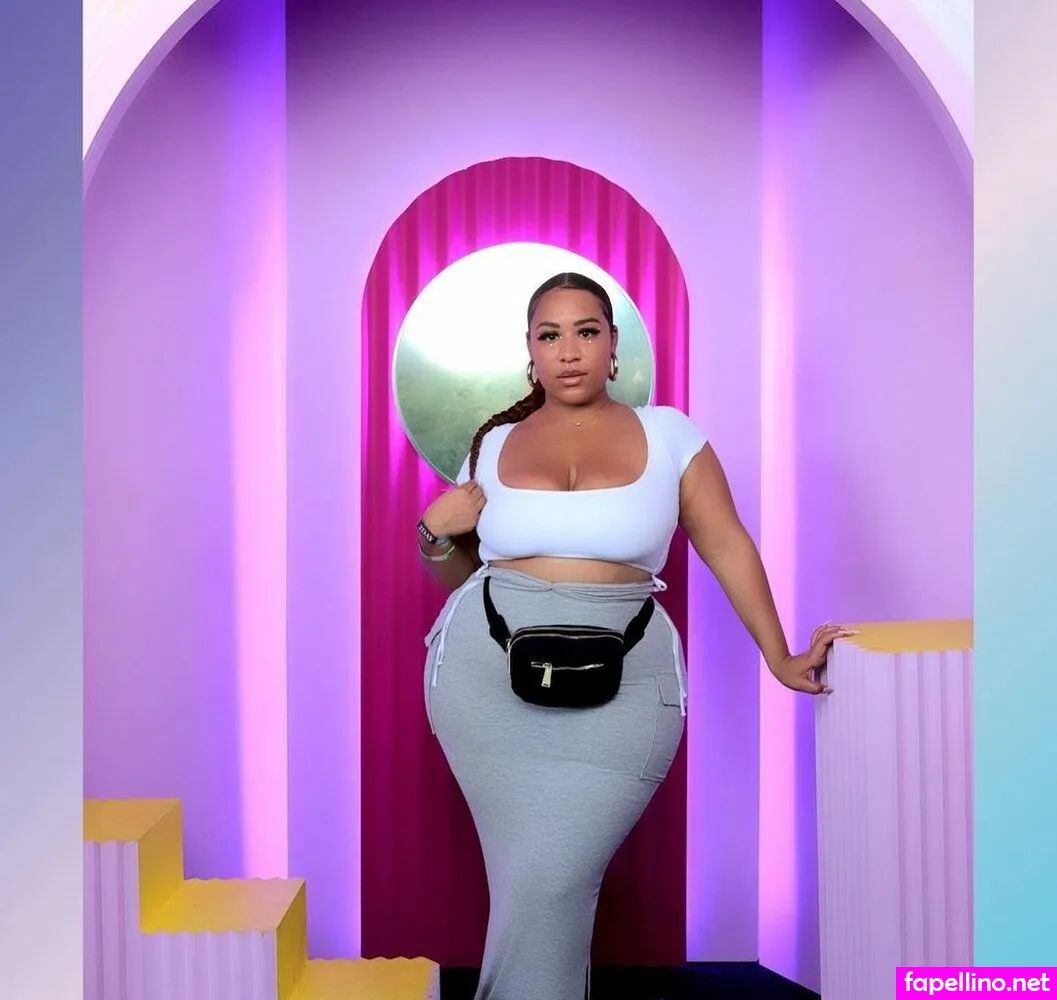 Fetish Unlocker Nude Leaked OnlyFans Photo #TfPT9lMXxK