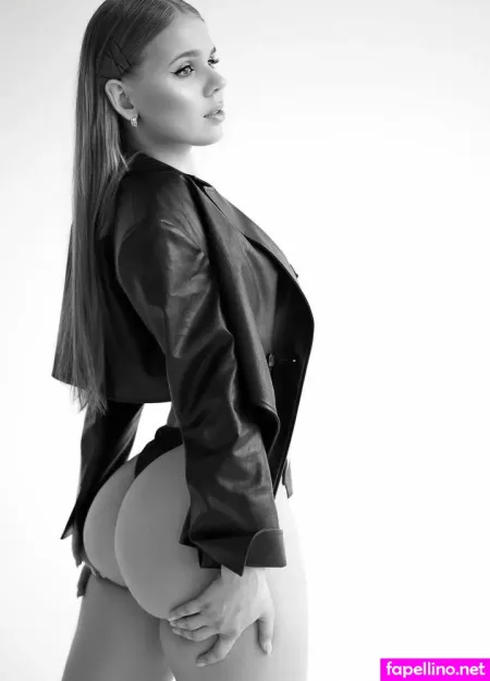 Fetish Unlocker OnlyFans Thumbnail #dfdjgMF4Id