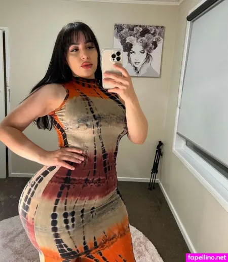 Fetish Unlocker OnlyFans Thumbnail #gjR2YVevyL