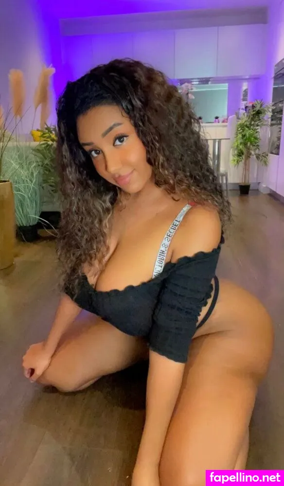 Fetish Unlocker Nude Leaked OnlyFans Photo #hKc9Wd9ri2