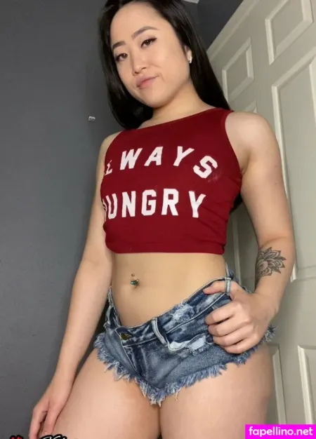 Fetish Unlocker OnlyFans Thumbnail #iJWma8sYDZ