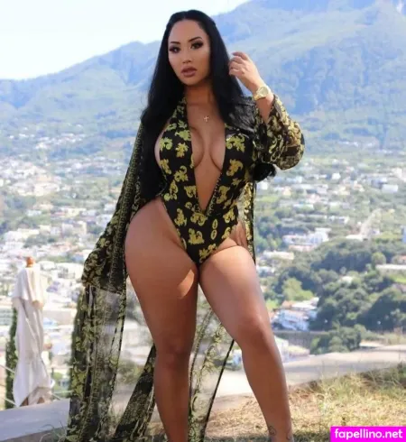 Fetish Unlocker OnlyFans Thumbnail #p1wc4IQ4eZ