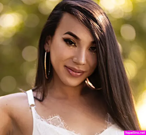 Fetish Unlocker OnlyFans Thumbnail #qf26oTT011