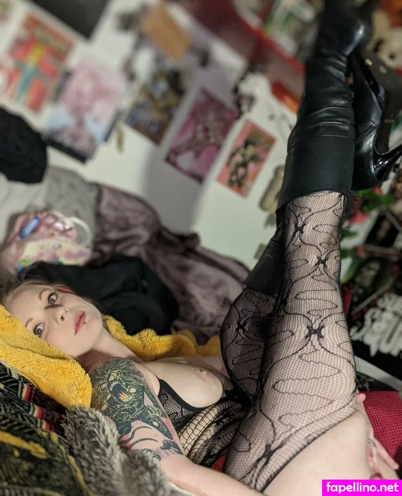 Mhysa, fetishvixen, mhysagoddess Nude Leaked OnlyFans Photo #367a5FcTLq