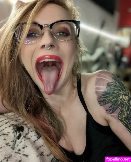 Fetish Vixen OnlyFans Thumbnail #A4Ntq12apQ