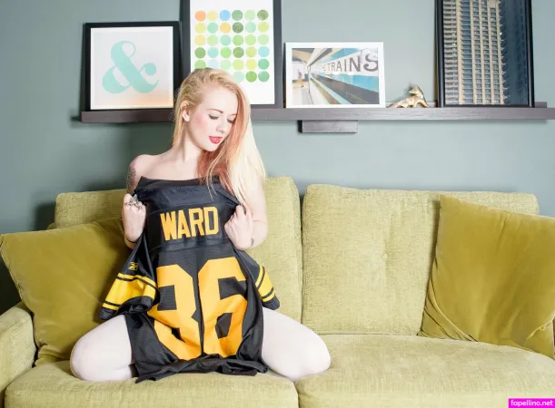 Fetish Vixen OnlyFans Thumbnail #C4kfkPJ8IS