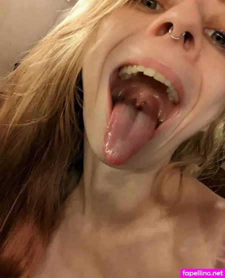 Fetish Vixen OnlyFans Thumbnail #D0AXeoAbAI
