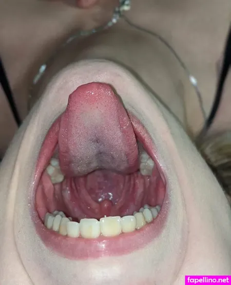 Fetish Vixen OnlyFans Thumbnail #JN0t6uXDSN