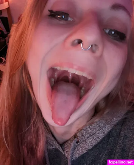 Fetish Vixen OnlyFans Thumbnail #XF0iq3hQE6