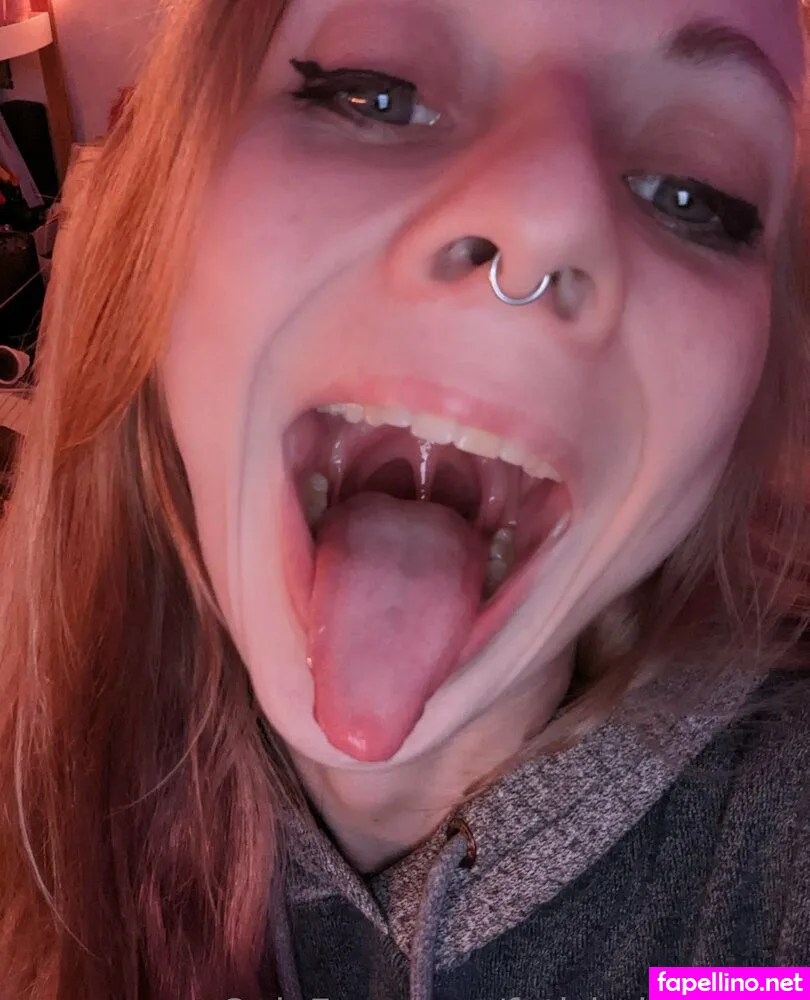 Mhysa, fetishvixen, mhysagoddess Nude Leaked OnlyFans Photo #XF0iq3hQE6