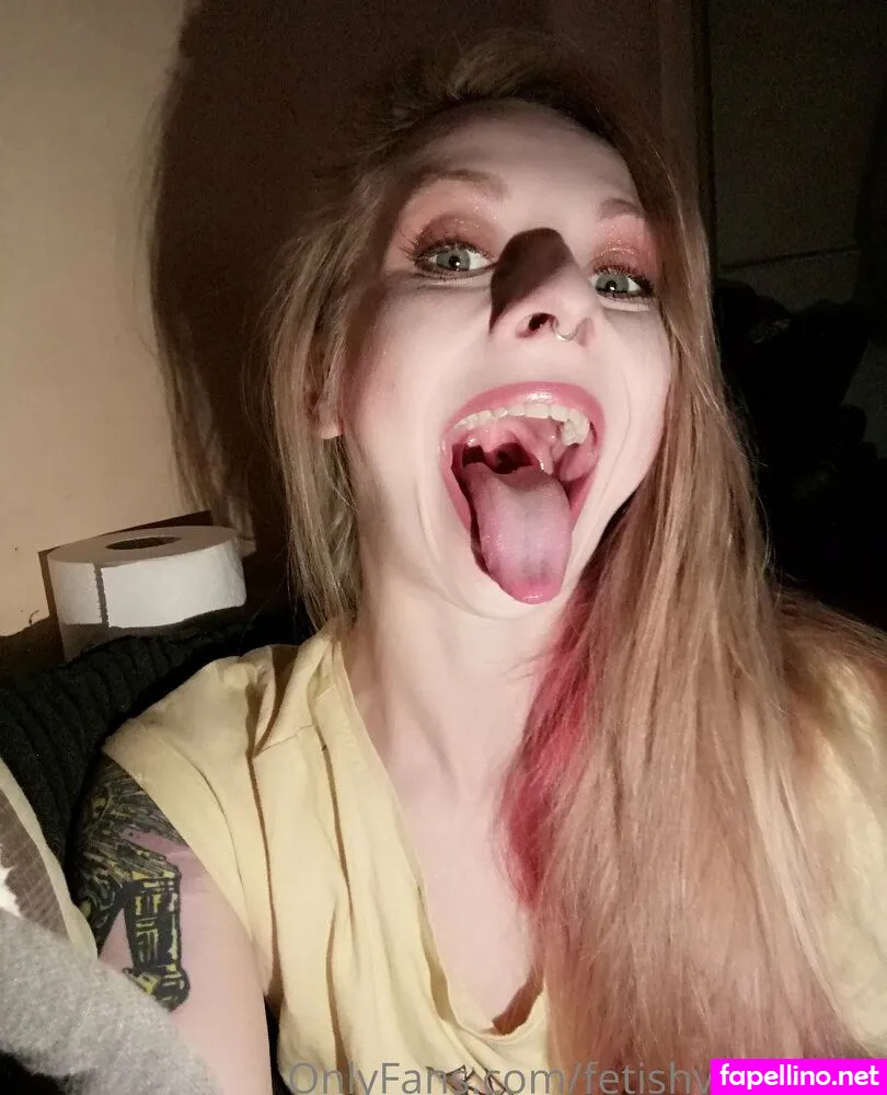 Mhysa, fetishvixen, mhysagoddess Nude Leaked OnlyFans Photo #ZzjJd3P13m