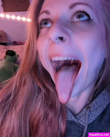 Fetish Vixen OnlyFans Thumbnail #wNN9uaL4iA