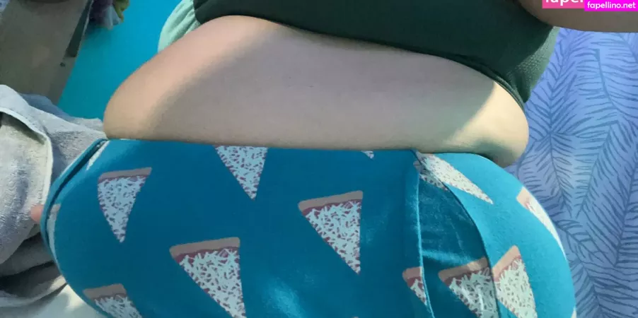 Fetishalyy OnlyFans Thumbnail #8A1odMmY5M