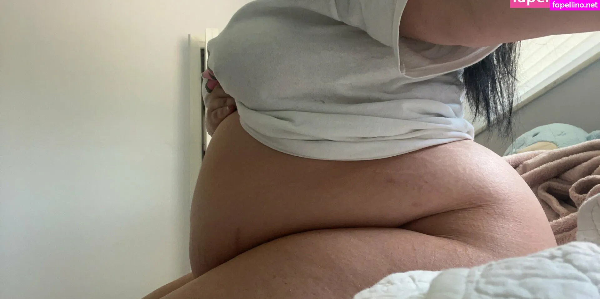 fetishalyy, kaitlinalyssacharles Nude Leaked OnlyFans Photo #QRyYhdNAQK