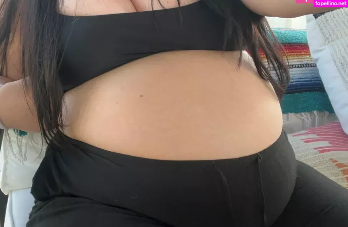 Fetishalyy OnlyFans Thumbnail #Ugp8sZukEi