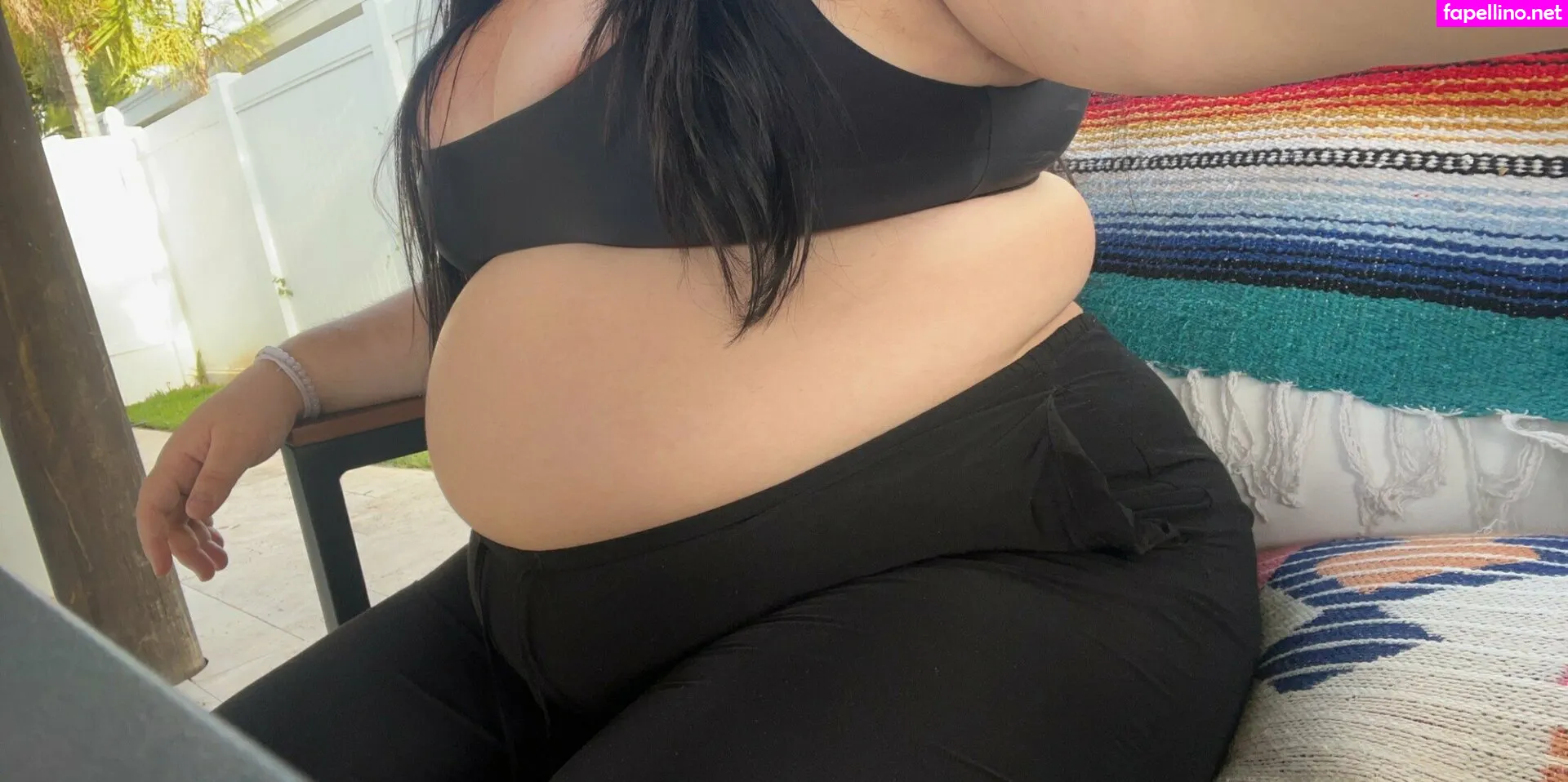 fetishalyy, kaitlinalyssacharles Nude Leaked OnlyFans Photo #dblm9KCF4M