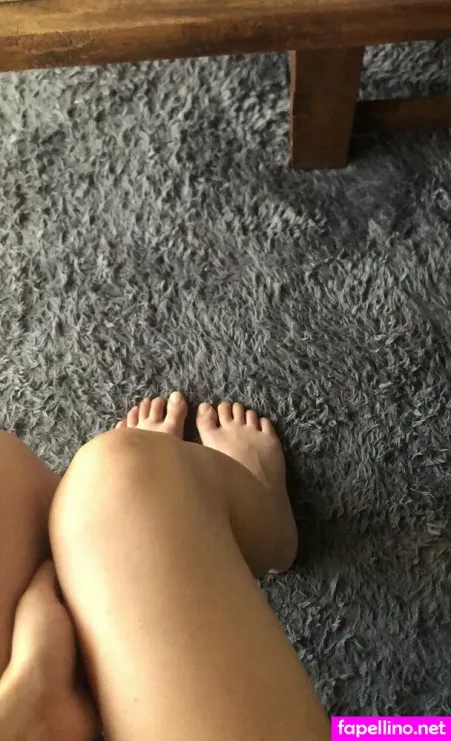 Fetishchiaraof OnlyFans Thumbnail #6Pn2OcDZrK
