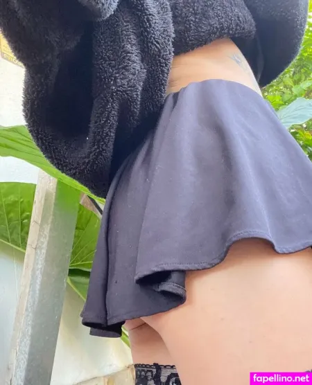 Fetishchiaraof OnlyFans Thumbnail #8zEjTCsAqL