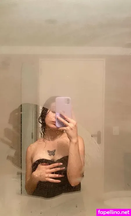 Fetishchiaraof OnlyFans Thumbnail #Mbm8ZyZHum