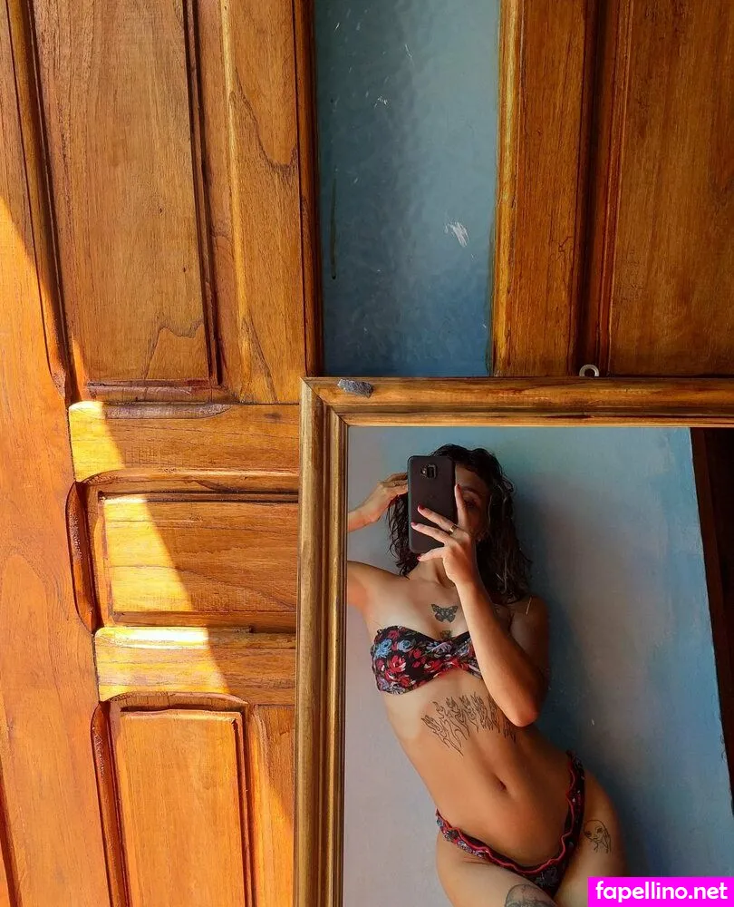 ciaraortizz, fetishchiaraof Nude Leaked OnlyFans Photo #N3FTuVGChv