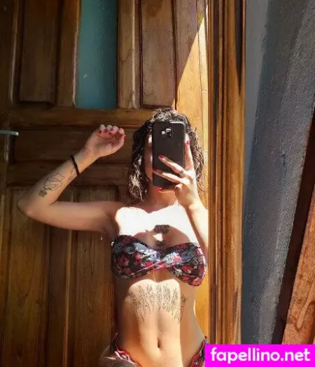 Fetishchiaraof OnlyFans Thumbnail #OmKT9wLpgy