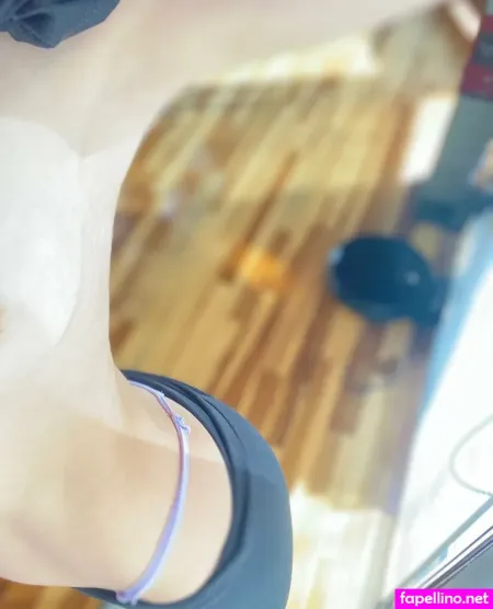 Fetishchiaraof OnlyFans Thumbnail #TZ41qiYD4d