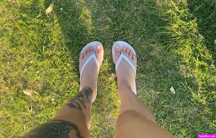 Fetishchiaraof OnlyFans Thumbnail #e8kZ7JPVZq
