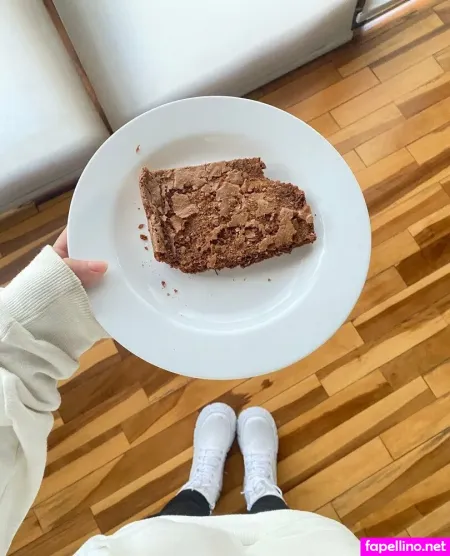 Fetishchiaraof OnlyFans Thumbnail #oBtKNMLdhc