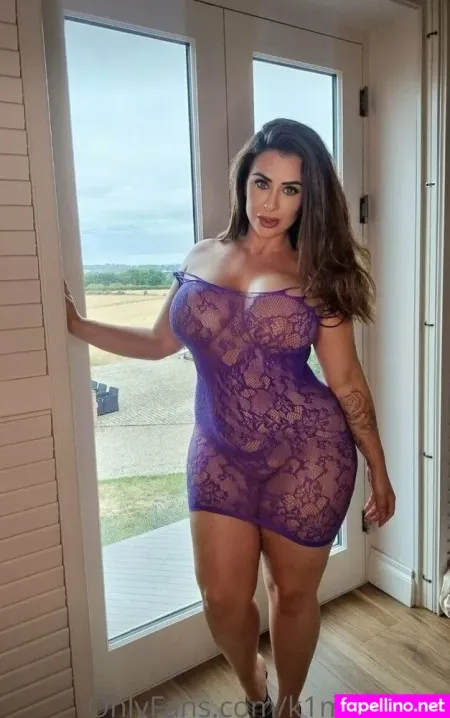 Fetishcustoms OnlyFans Thumbnail #oXyJTNxIkI