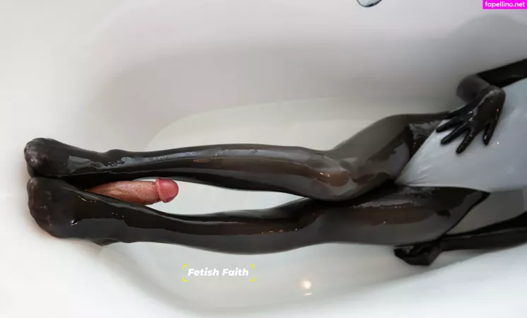 Fetishfaith OnlyFans Thumbnail #51UEUZKx3p