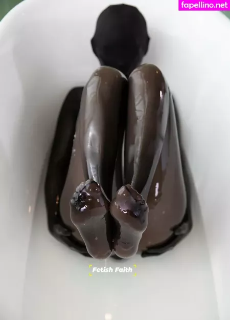 Fetishfaith OnlyFans Thumbnail #AulYy9Btli