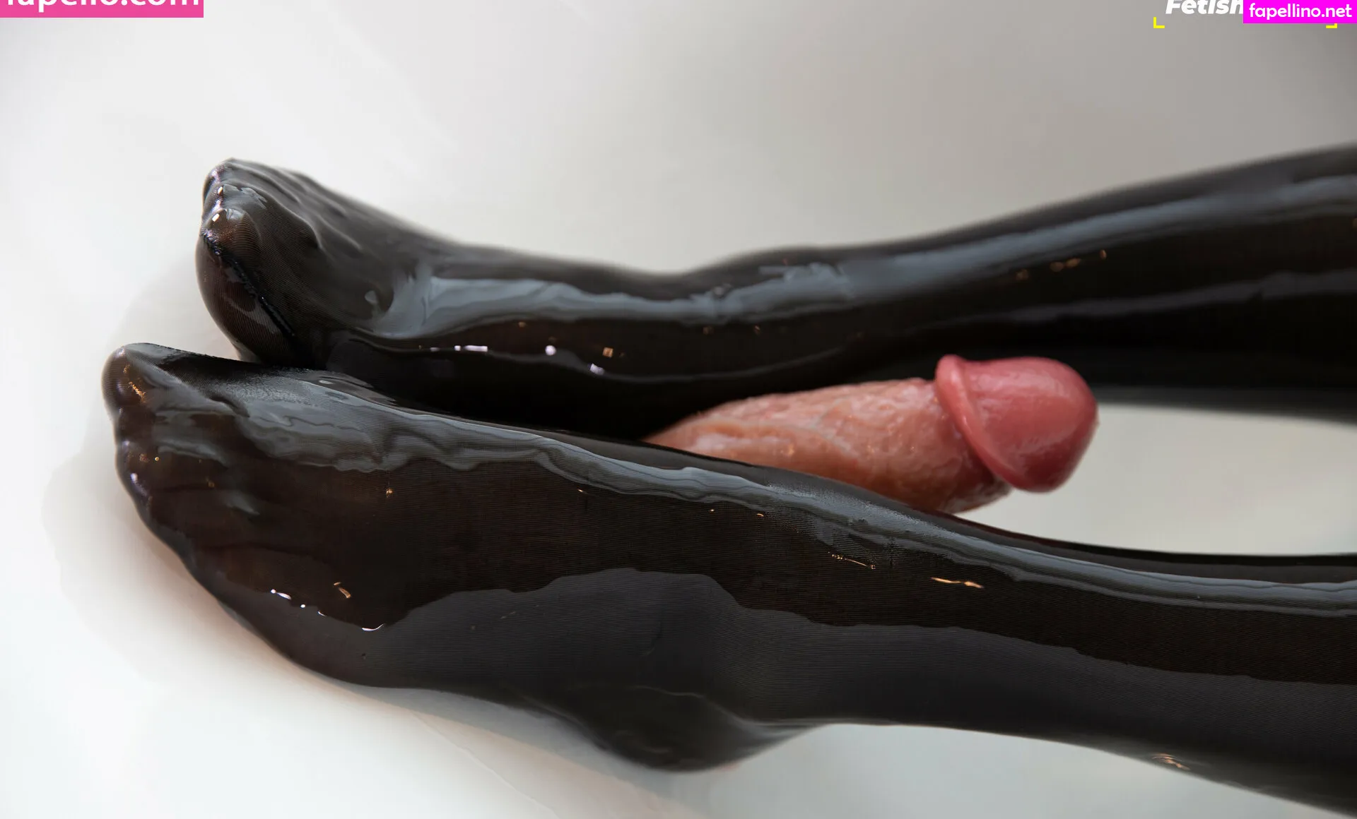 fetishfaith, fetishfaith22 Nude Leaked OnlyFans Photo #RUDxAwrQM1