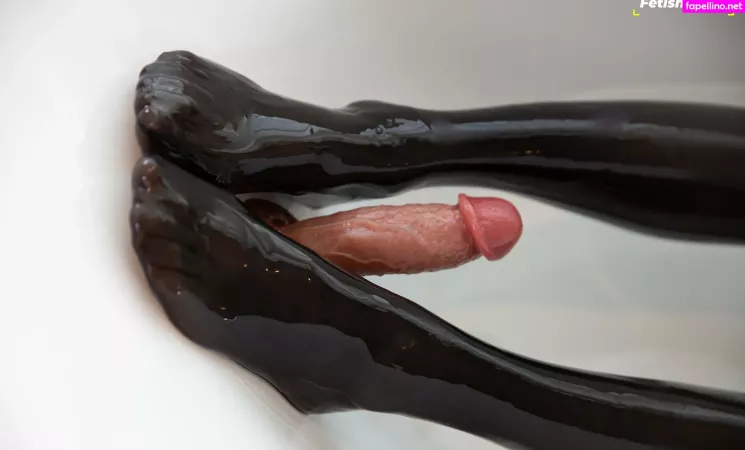 Fetishfaith OnlyFans Thumbnail #UEREbdTNLD