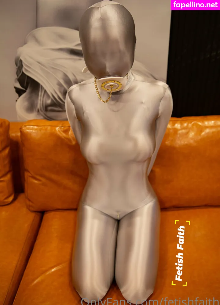 fetishfaith, fetishfaith22 Nude Leaked OnlyFans Photo #eXrrA84wwO