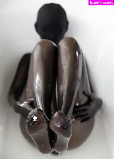 Fetishfaith OnlyFans Thumbnail #gKdXlkDjel