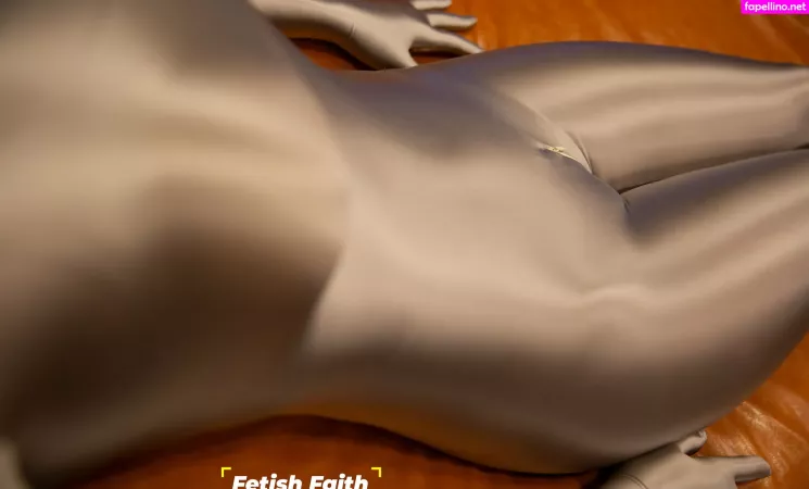 Fetishfaith OnlyFans Thumbnail #mKgNm7u515