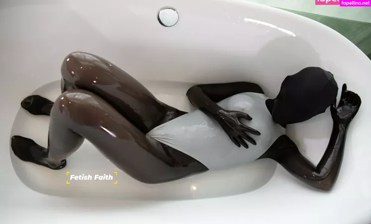 Fetishfaith OnlyFans Thumbnail #n0QJVfQU4A