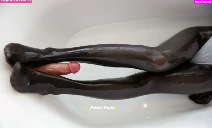 Fetishfaith OnlyFans Thumbnail #nP9c97px6I