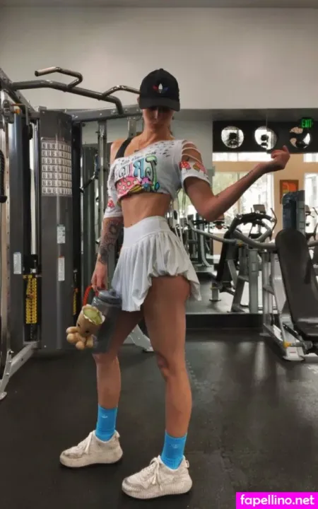 Fetishfreakuency OnlyFans Thumbnail #OSJUSbh59s