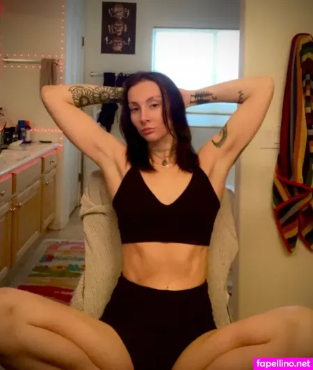 Fetishfreakuency OnlyFans Thumbnail #Ur8cJ7Lh4M