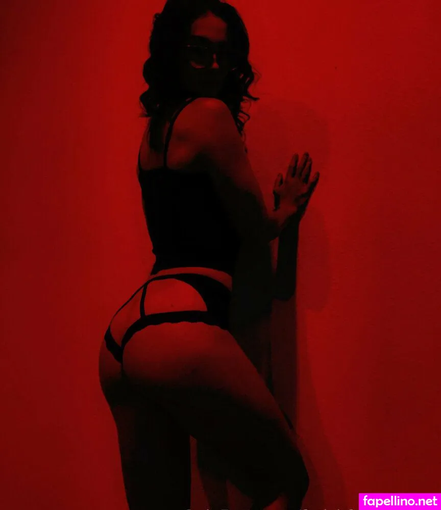 fetishfreakuency Nude Leaked OnlyFans Photo #oHIOmOPOg2