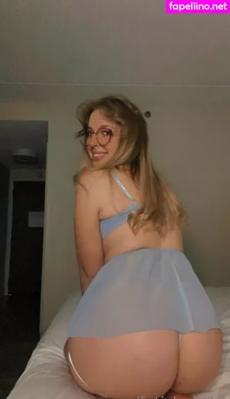 Fetishgirl12 OnlyFans Thumbnail #IY273Ki0UN