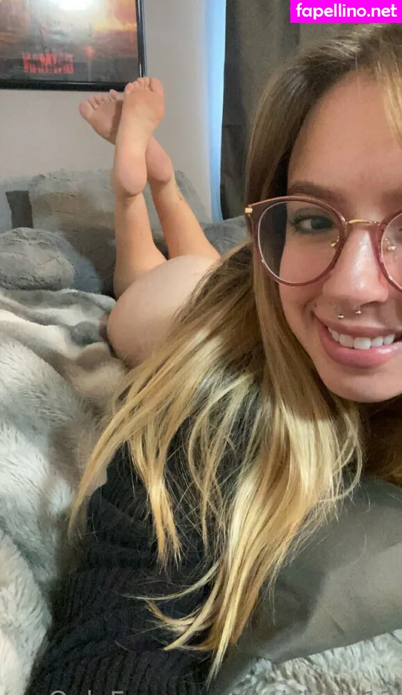 fetishgirl12, marsmitty, mmmranchgirl Nude Leaked OnlyFans Photo #jDMv0BEf7N