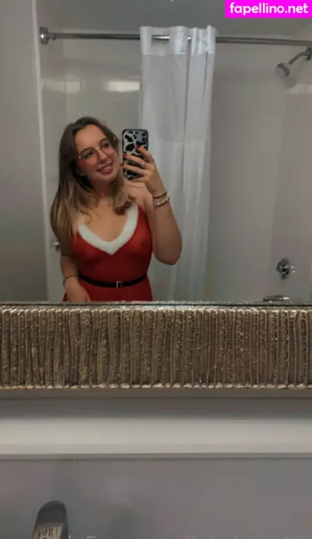 Fetishgirl12 OnlyFans Thumbnail #olCWoP8b0V